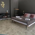 Gazelle Bari