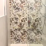 Gazelle بيت ضيافة