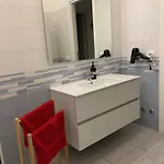 بيت ضيافة Gazelle باري