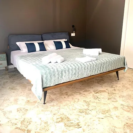 Gazelle Gæstehus