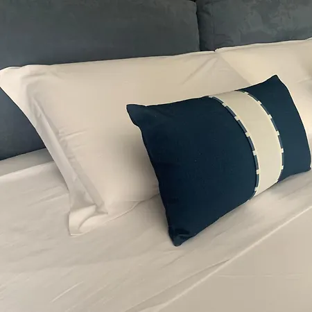 Gazelle Gæstehus 3*