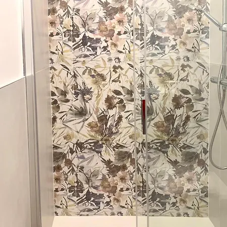 Gazelle Гостевой дом