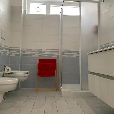 בית הארחה Gazelle