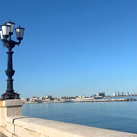 בית הארחה Gazelle