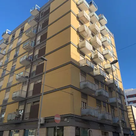 Gazelle Гостевой дом